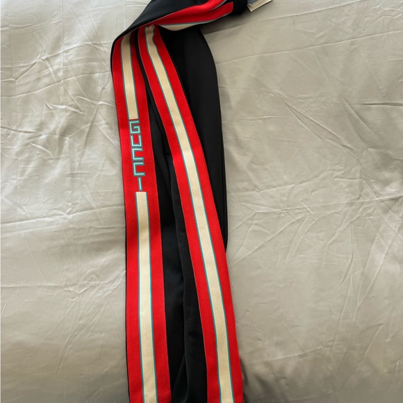 Gucci Skinny Leg Pants, brand new with tags - Picture 8 of 13